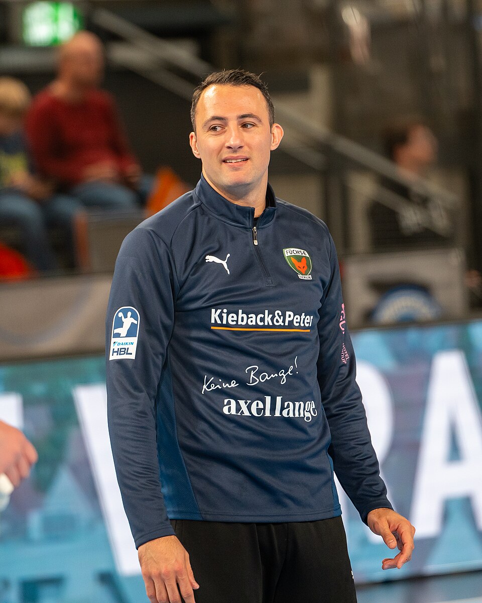 Foto de Aitor Ariño