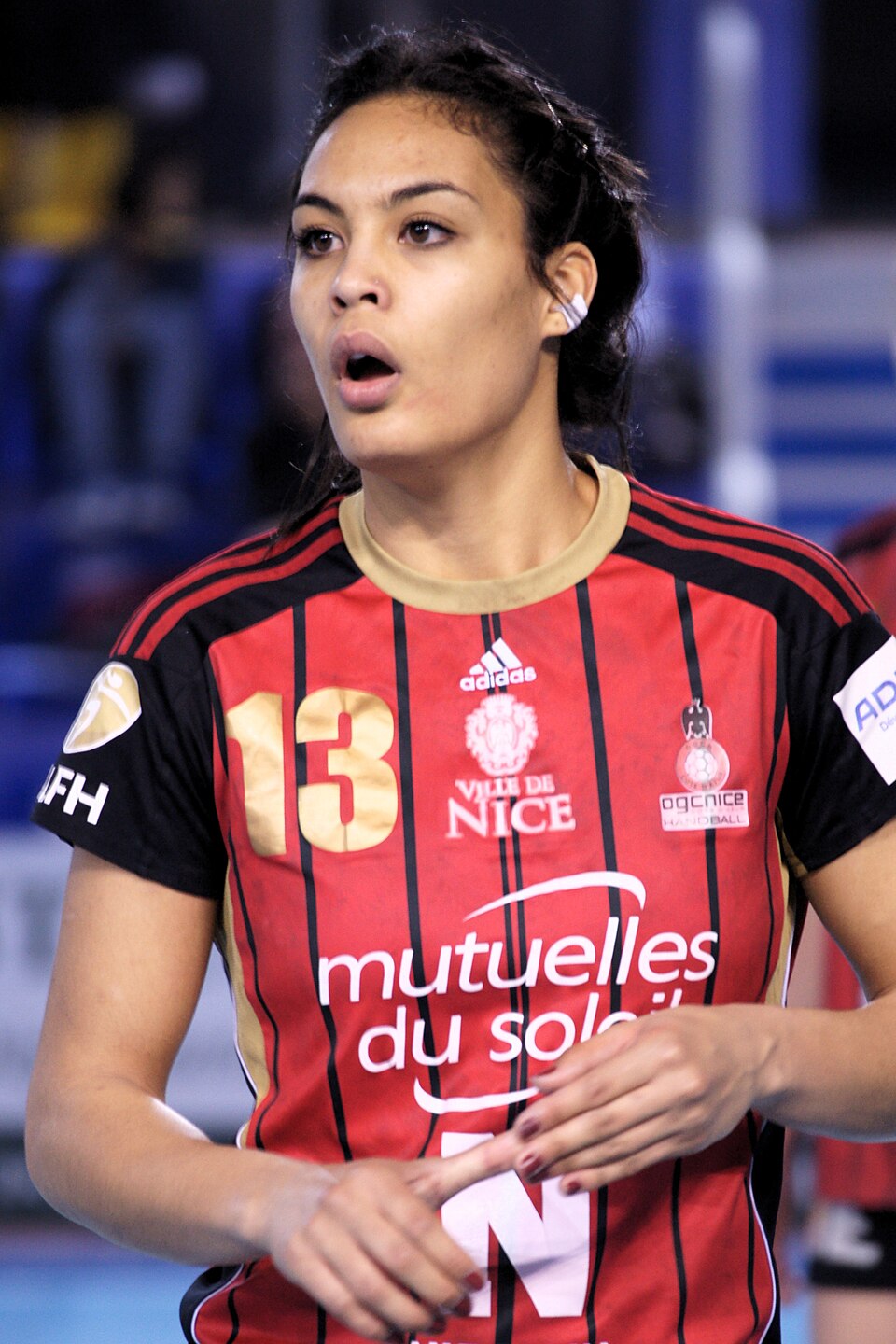Foto de Djazz Chambertin