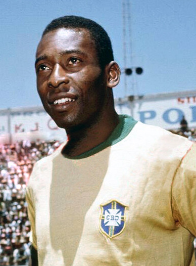 Foto de Duarte Santos