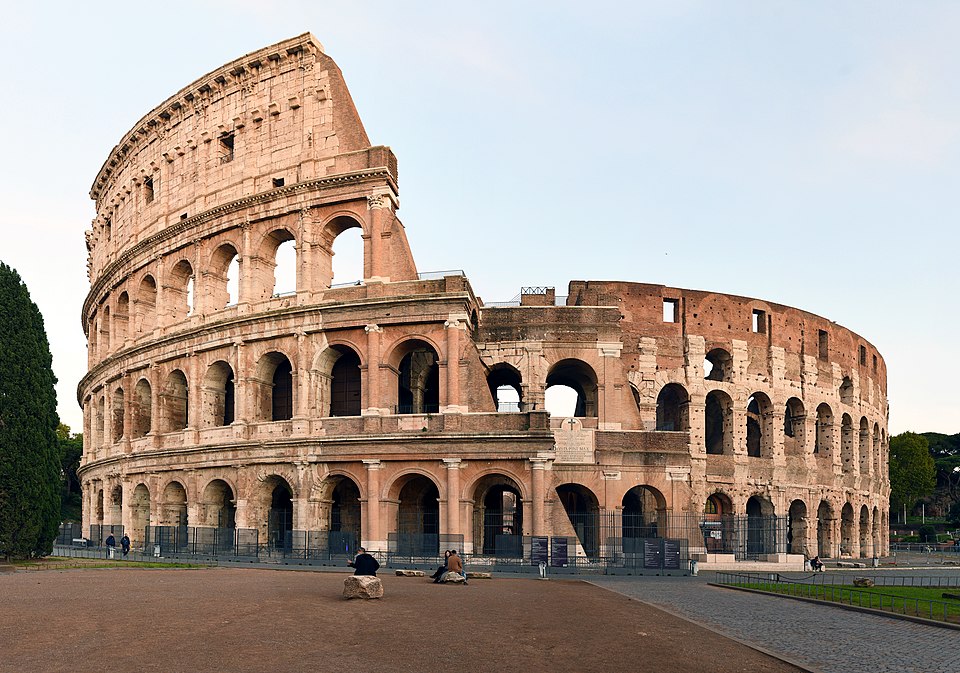 Foto de Italie (3)