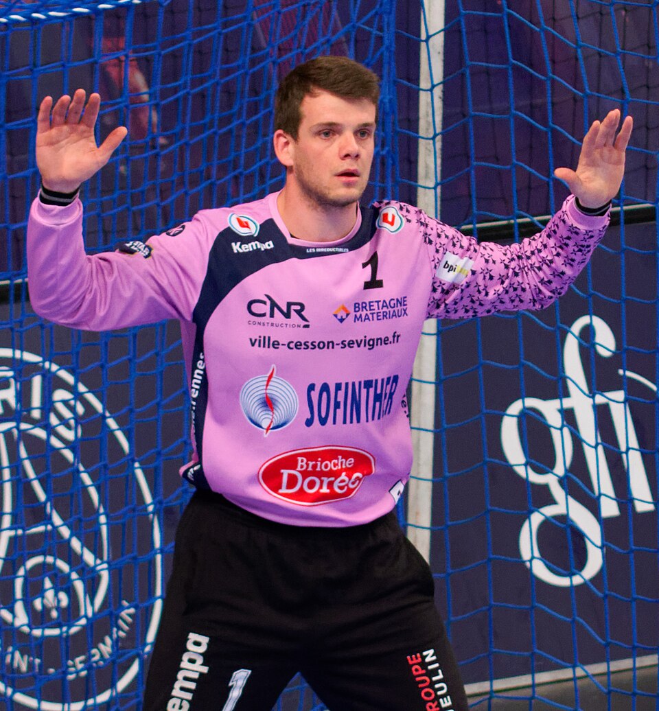 Foto de Jef Lettens