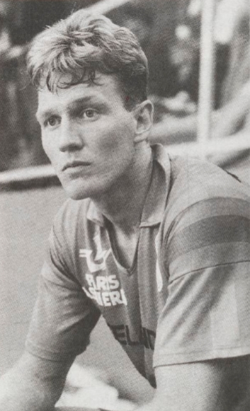 Foto de Júlíus Jónasson