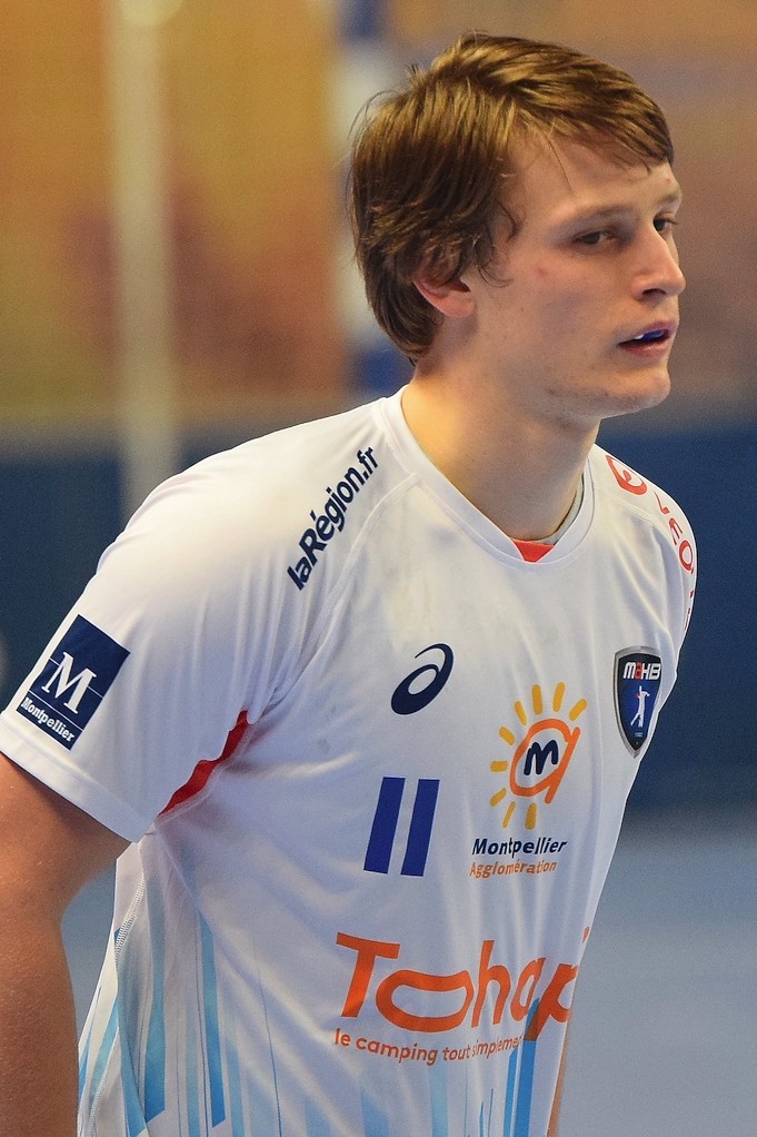 Foto de Jure Dolenec