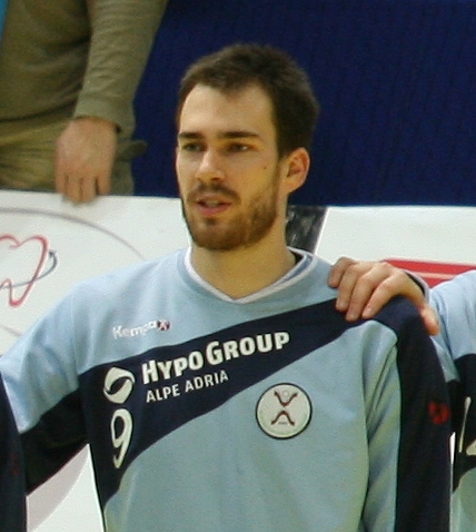 Foto de Jure Natek