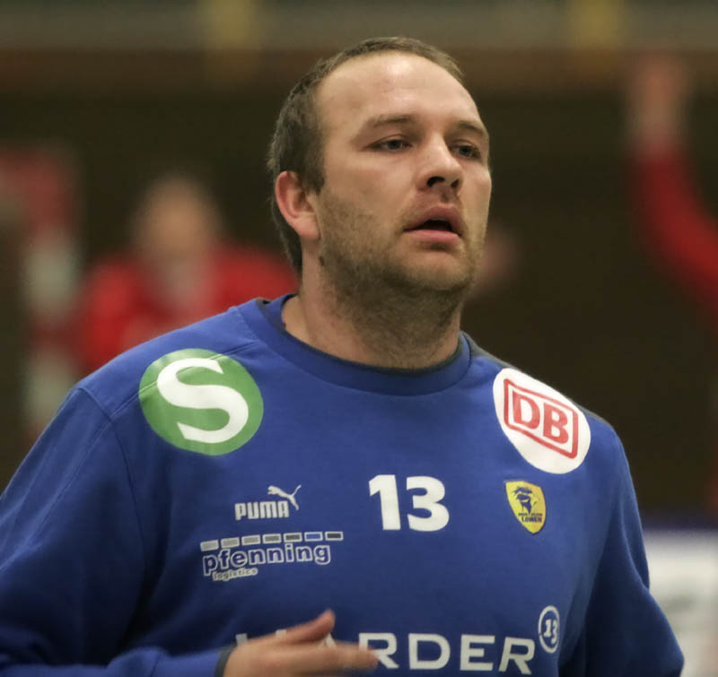 Foto de Mariusz Jurasik