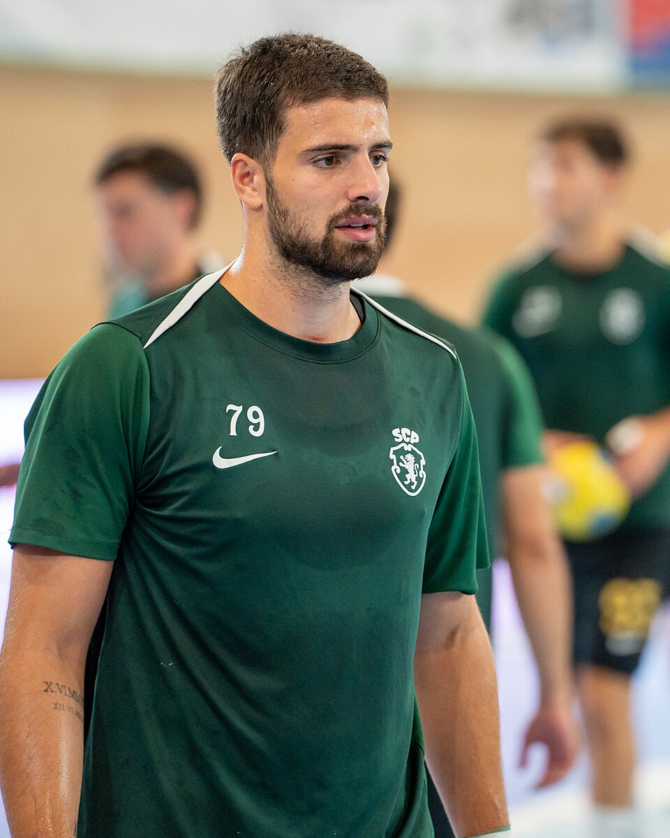 Foto de Martim Costa