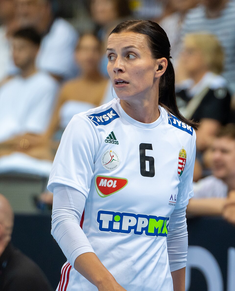Foto de Nadine Szöllősi-Schatzl
