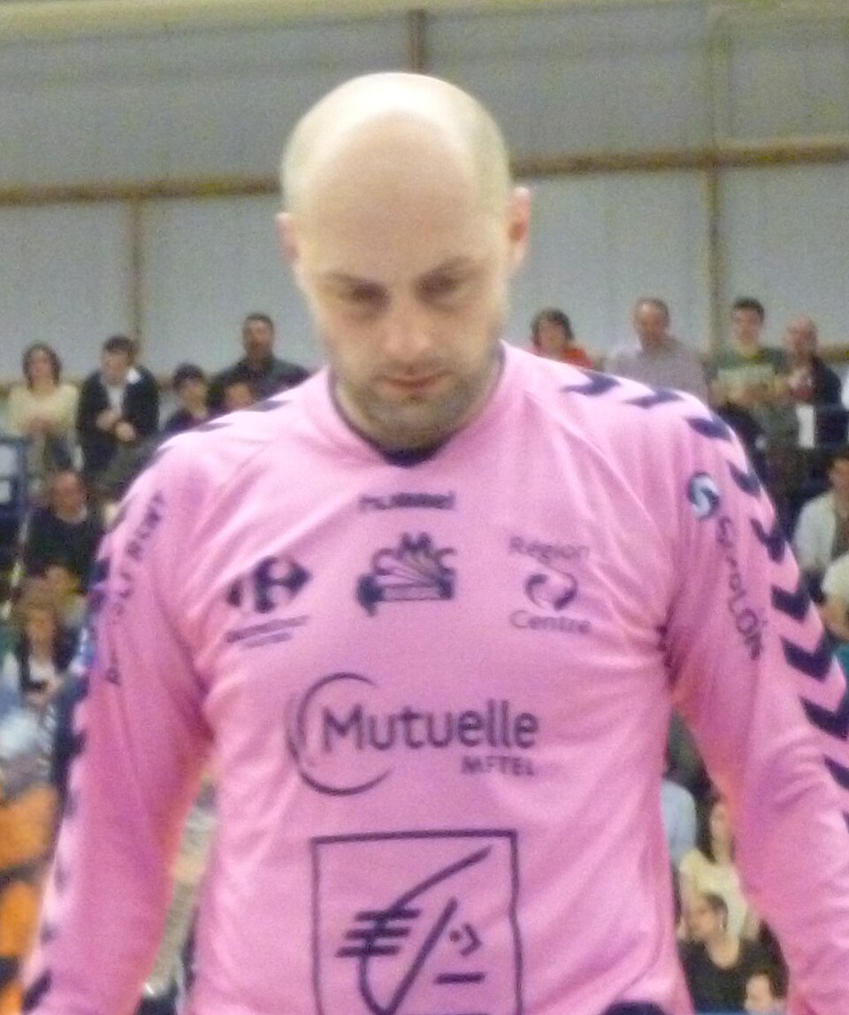 Foto de Nebojša Grahovac