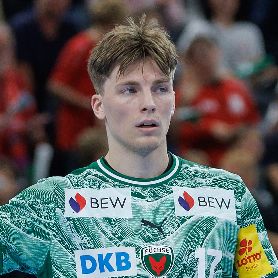 Foto de Nils Lichtlein